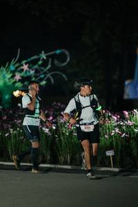 BIB: 
                            <button type="button" onclick="openModal(27343244)" class="btn btn-primary btn-sm float-right btn-popup" data-toggle="modal" data-target=".modal-high-quality">
                        <i class="fas fa-shopping-cart"></i> Add to Cart
                    </button>
                                            <button type="button" onclick="isThisMe(27343244, true)" class="btn btn-success btn-sm float-right btn-popup btn-isme hidden" data-toggle="tooltip" data-placement="bottom" title="นี่คือรูปของคุณใช่ไหม คลิกที่นี่เพื่อเอาเข้าอัลบั้ม">
                        <i class="fas fa-plus"></i> Add to album
                    </button>
                    <button type="button" onclick="isThisMe(27343244, false)" class="btn btn-warning btn-sm float-right btn-popup btn-isnotme hidden">
                        <i class="fas fa-ban"></i> Remove from album
                    </button>